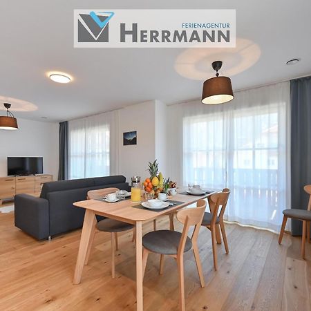 Ferienwohnung Mibba Din Schwangau Ngoại thất bức ảnh
